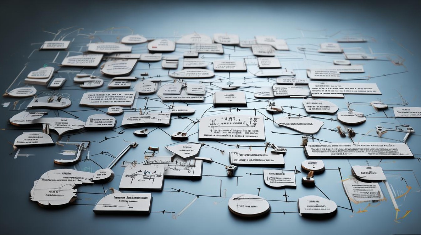 2025消防工程师新考季,思维导图怎么用才高效?-图1 2025消防工程师新考季,思维导图怎么用才高效?-图1