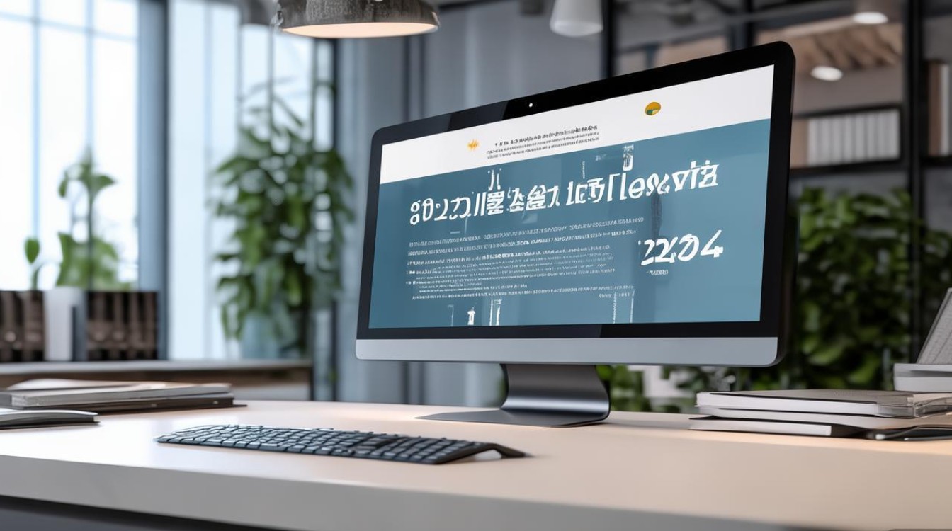 2025法硕报名条件何时公布?有哪些新变化?-图1 2025法硕报名条件何时公布?有哪些新变化?-图1