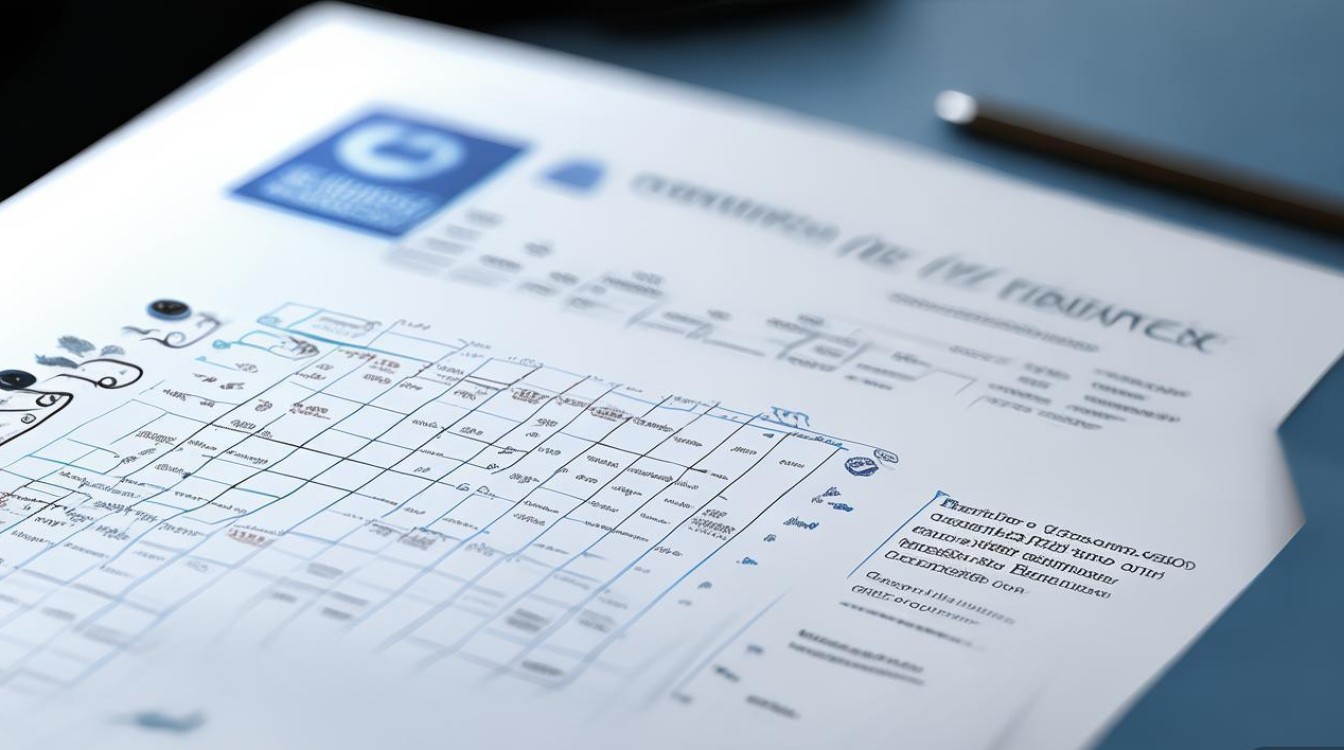 2025注税报名条件何时公布？新变化有哪些？-图1