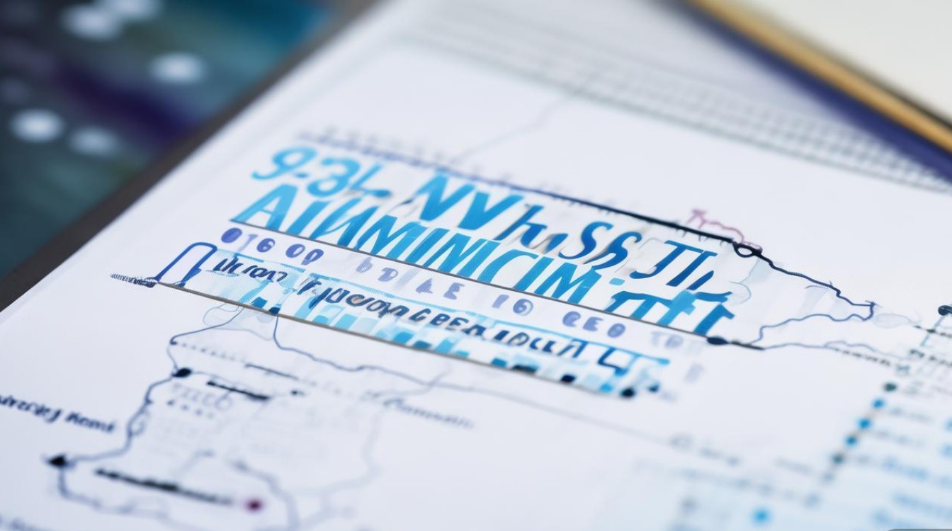 2025年市五所985录取率最新数据是多少？-图1