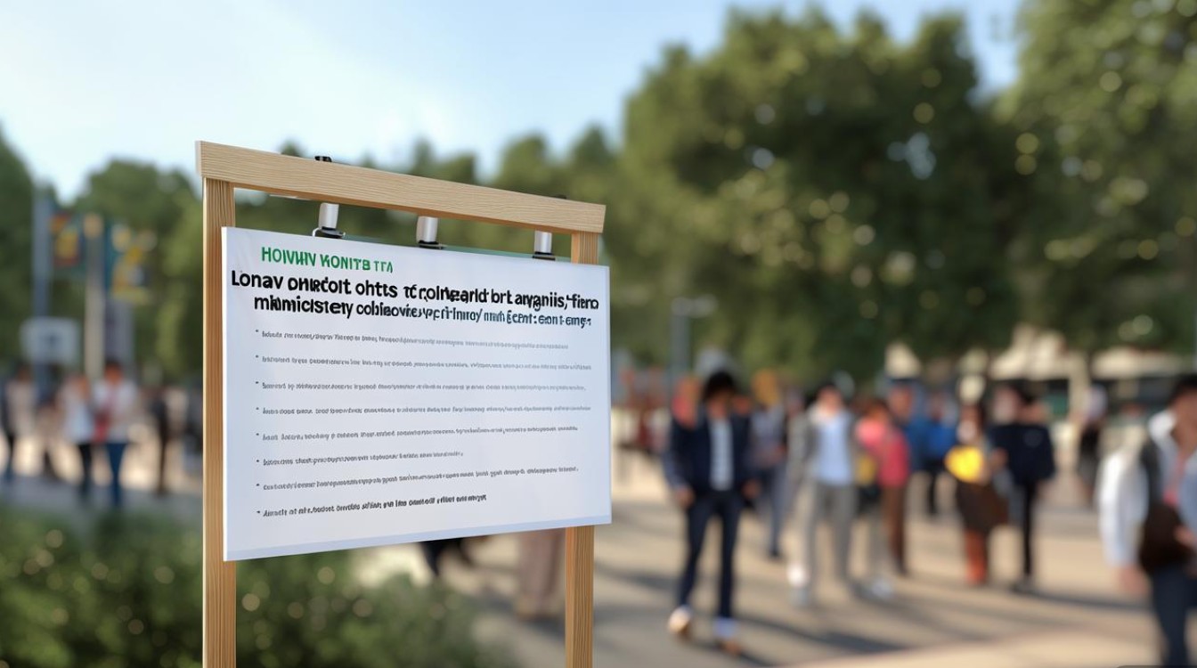 南开化学2025高考录取分多少?-图1 南开化学2025高考录取分多少?-图1