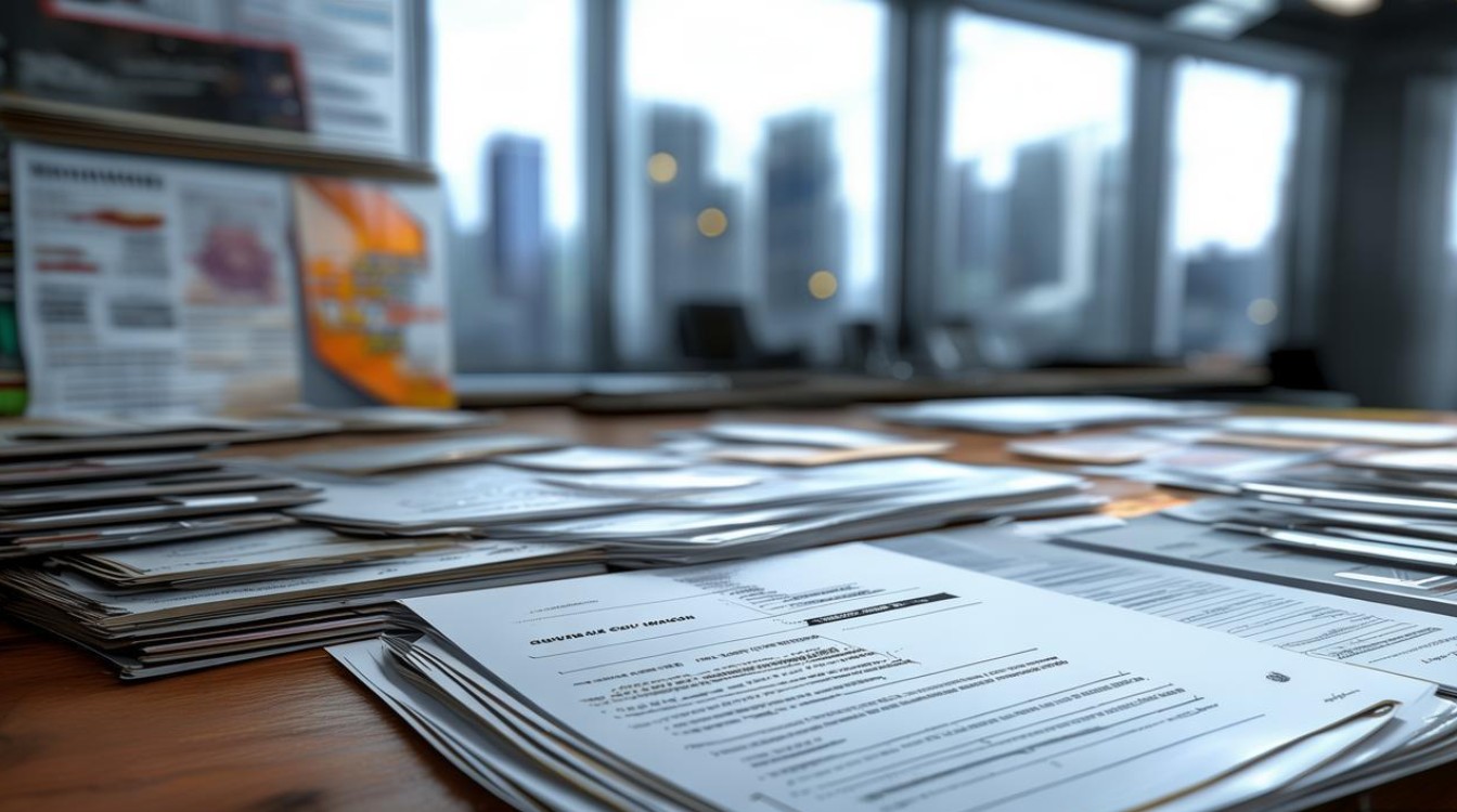 2025年一级消防工程师报名条件何时发布？-图1