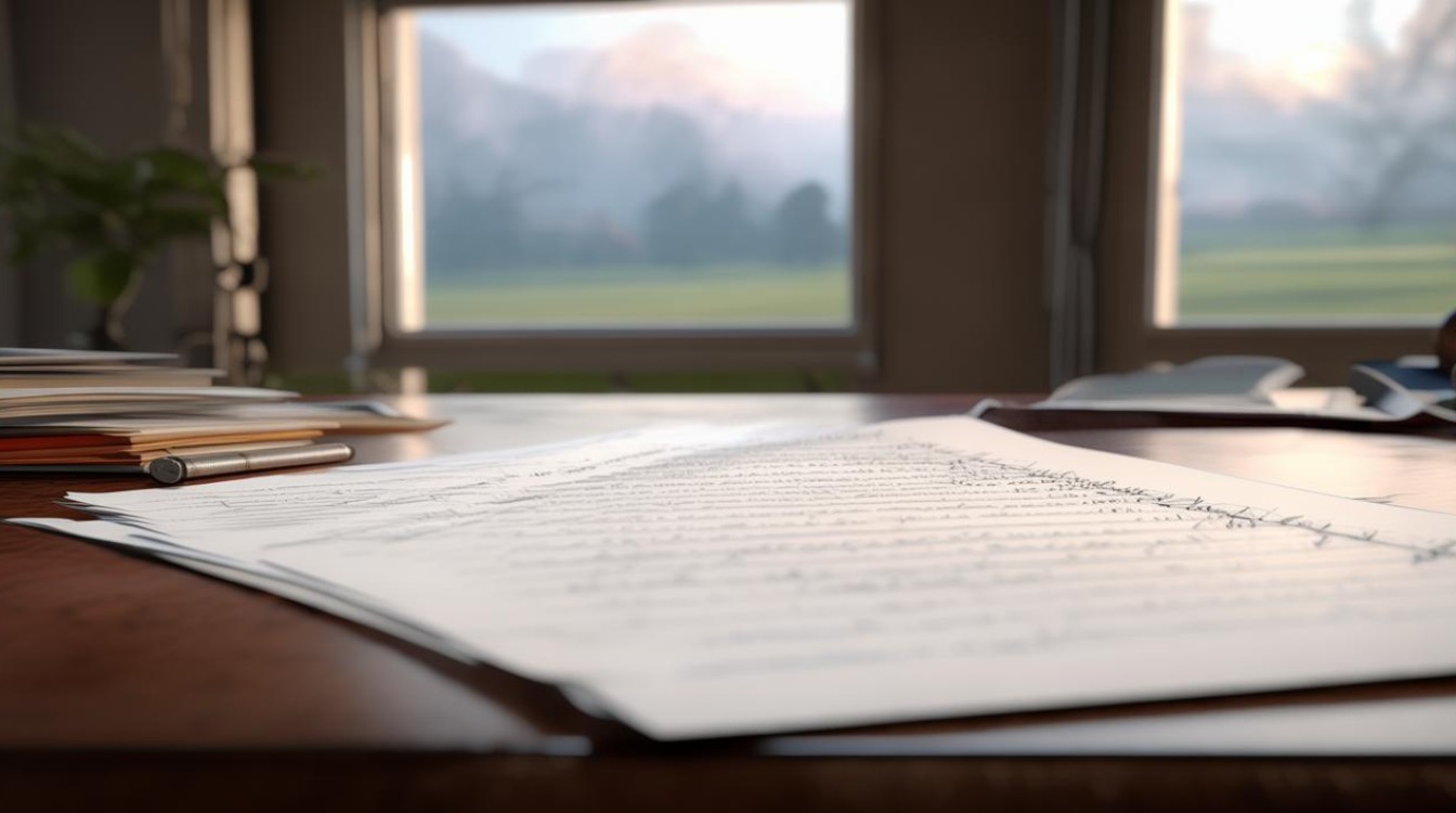 思维什么？2025年最该升级的核心能力是什么？-图1