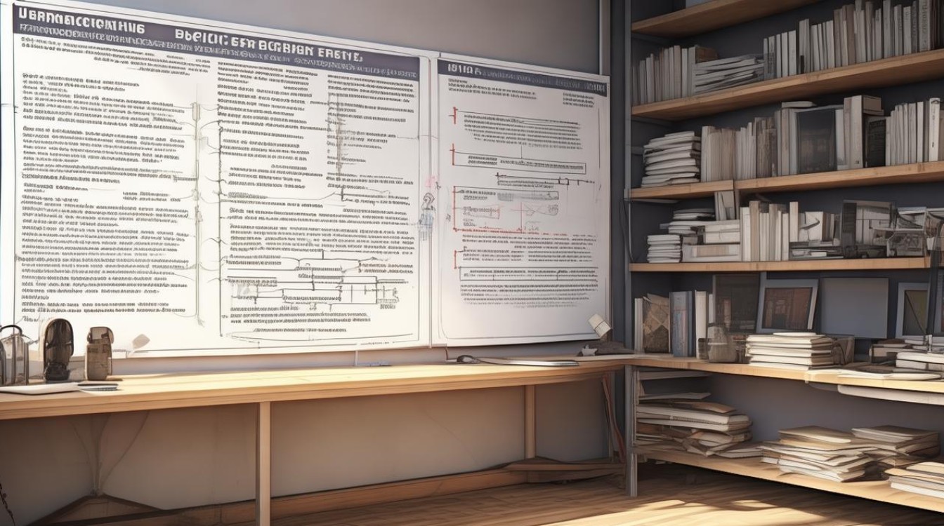 2025自动化考研方向怎么选?最新就业导向指南来了!-图1 2025自动化考研方向怎么选?最新就业导向指南来了!-图1