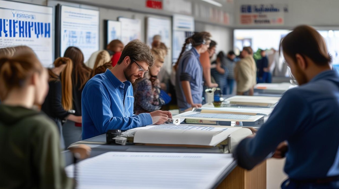 2025年暖通工程师报名条件何时发布？-图1