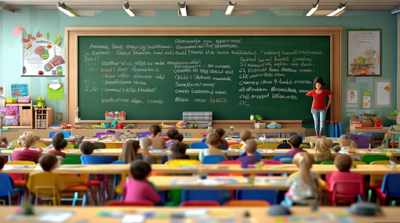 幼儿园思维课程教案2025最新版如何更新？-图1