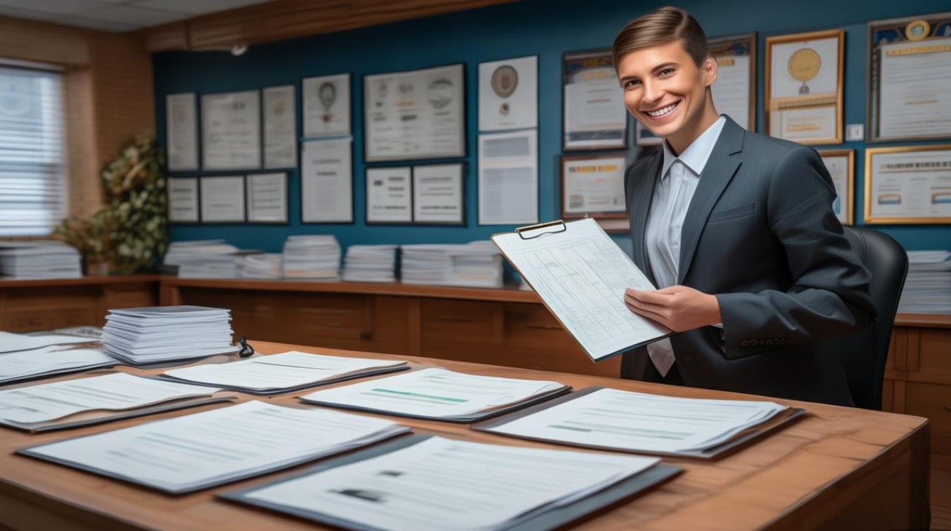 2025年注册会计师报名条件有变？速看最新要求！-图1