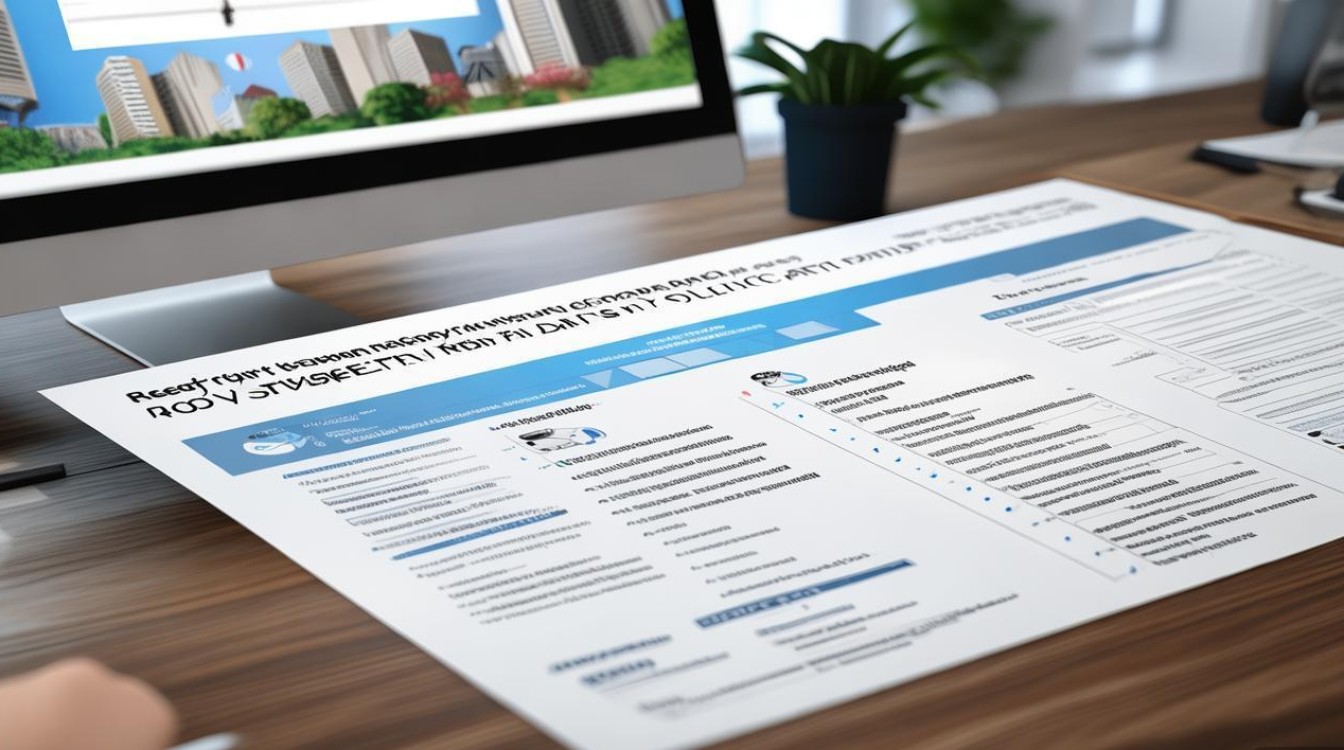 2025注册城市规划师报名条件有变？速看最新要求！-图1