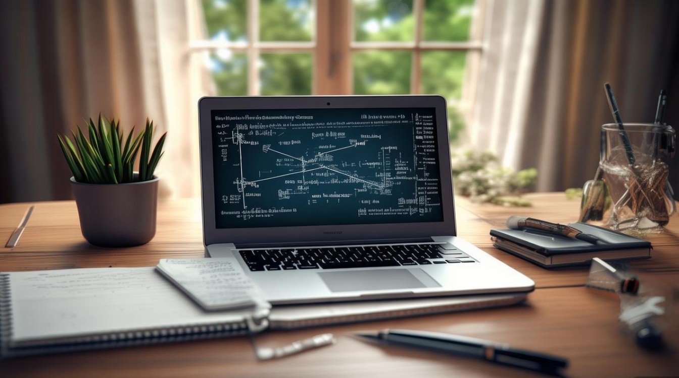 男性思维模式，为何职场总被诟病？-图1