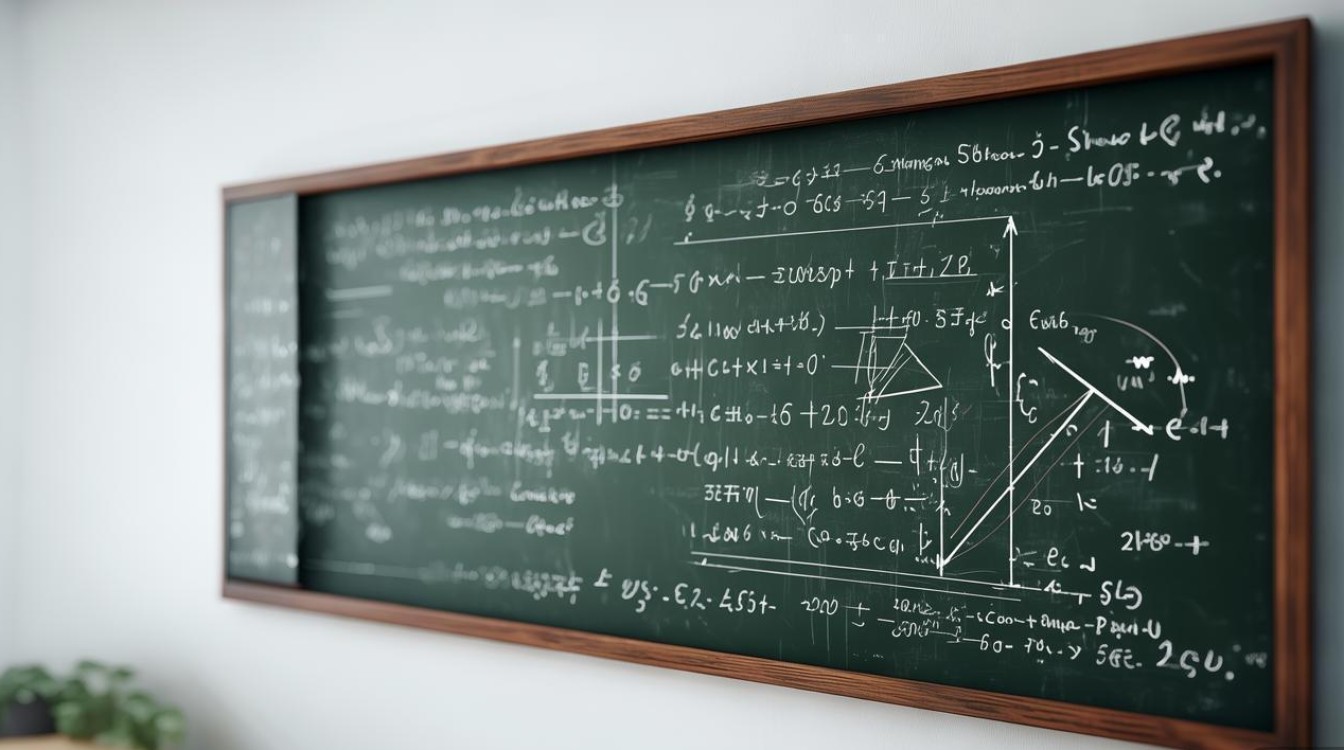 数学抽象思维，如何应对AI时代的挑战？-图1