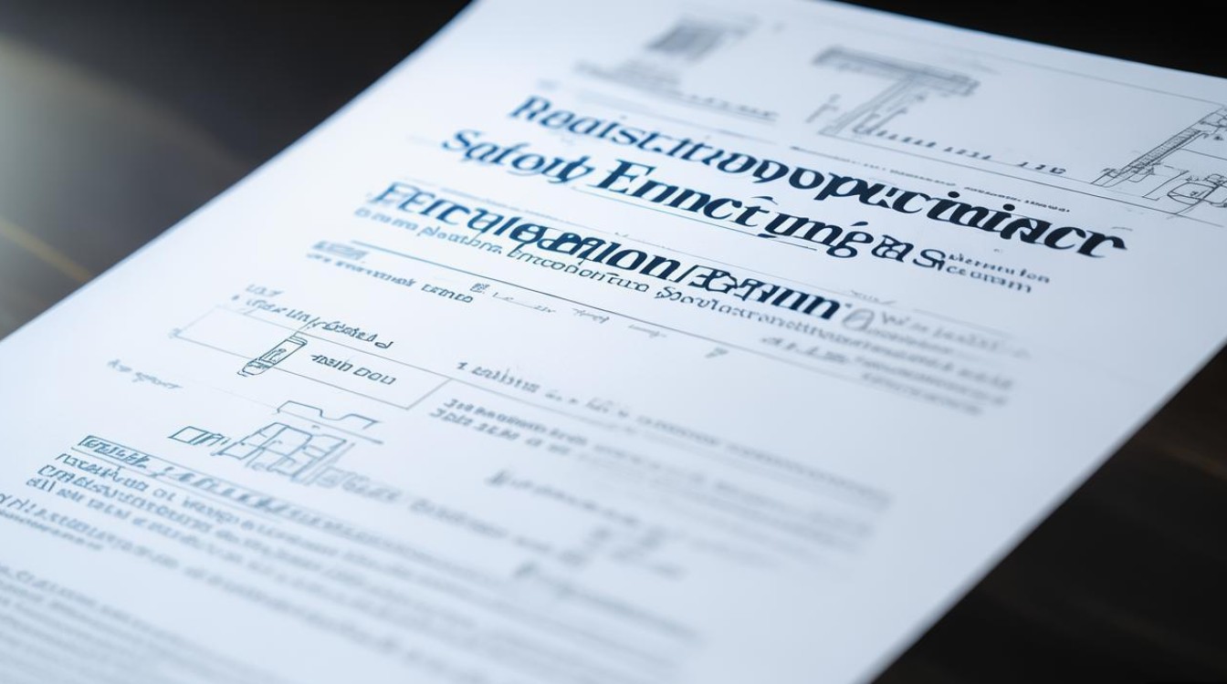 2025注安报名条件新变?速看最新要求!-图1 2025注安报名条件新变?速看最新要求!-图1