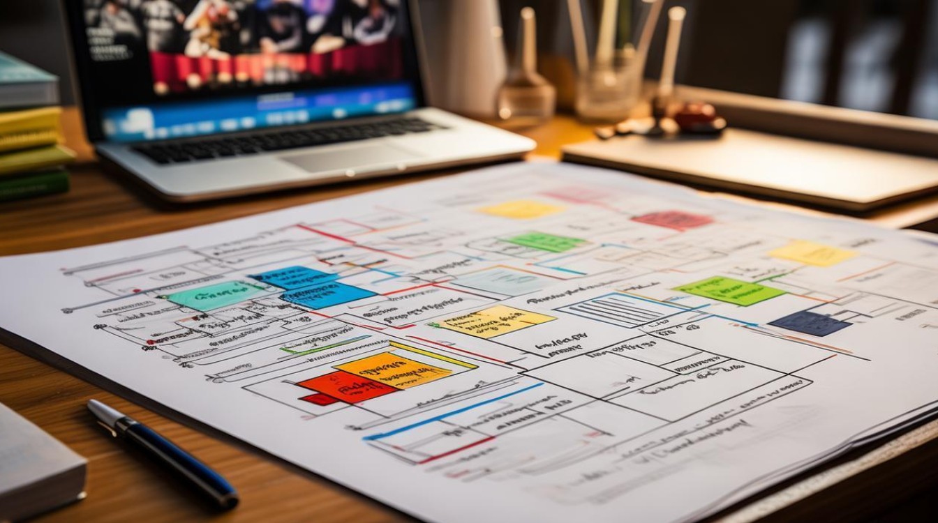 2025英语思维导图怎么学?高效方法最新指南!-图1 2025英语思维导图怎么学?高效方法最新指南!-图1