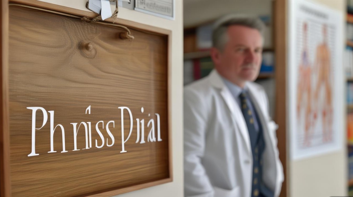 2025主治医师报名条件有哪些新变化?-图1 2025主治医师报名条件有哪些新变化?-图1