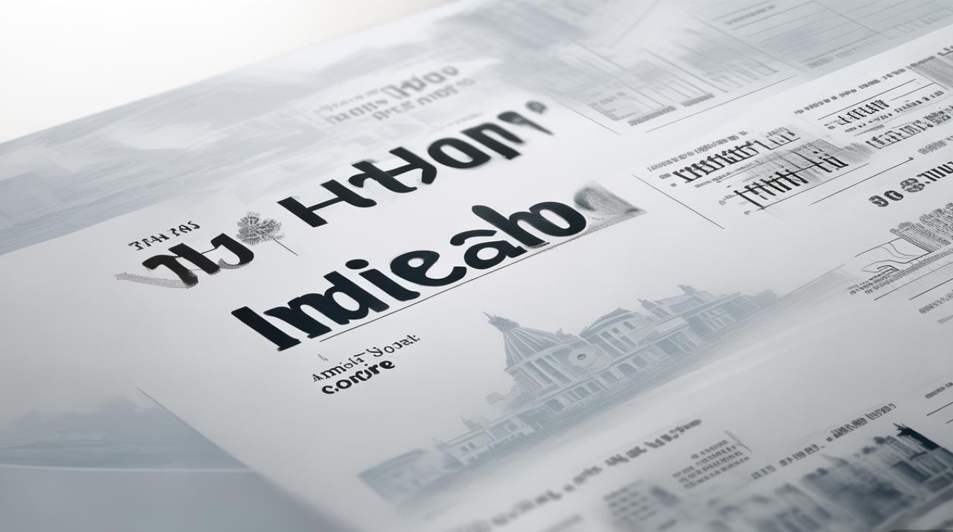 2025天易中学录取分数线是多少?-图1 2025天易中学录取分数线是多少?-图1