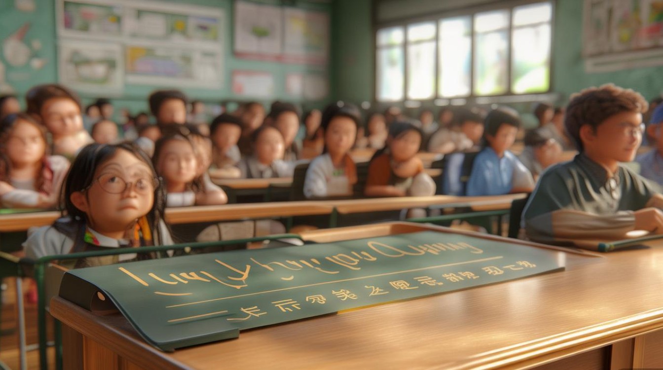 吉祥思维课,如何快速提升当下职场竞争力?-图1 吉祥思维课,如何快速提升当下职场竞争力?-图1