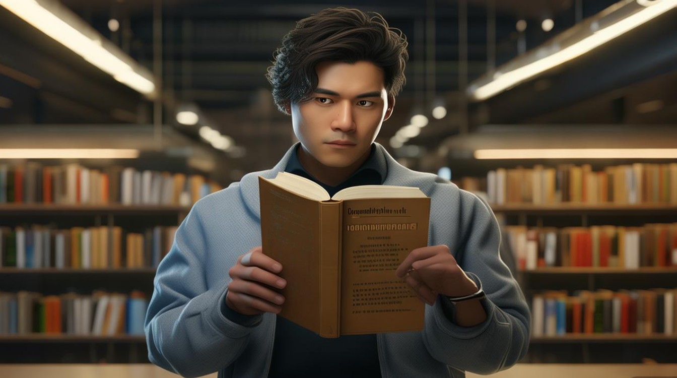 新闻学与语言学,哪个在AI时代更实用?-图1 新闻学与语言学,哪个在AI时代更实用?-图1