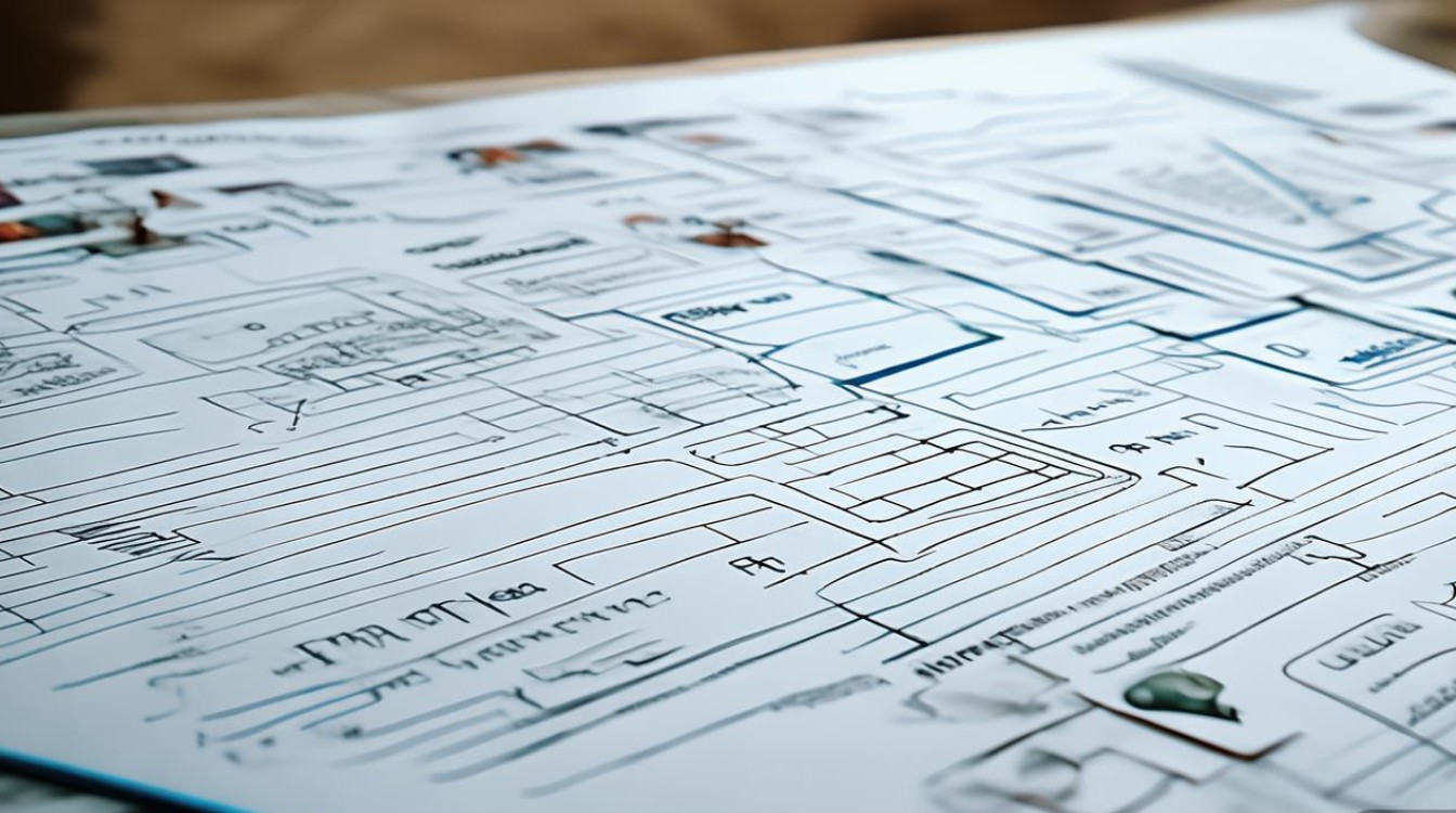 英语思维导图时间，现在学还来得及吗？-图1