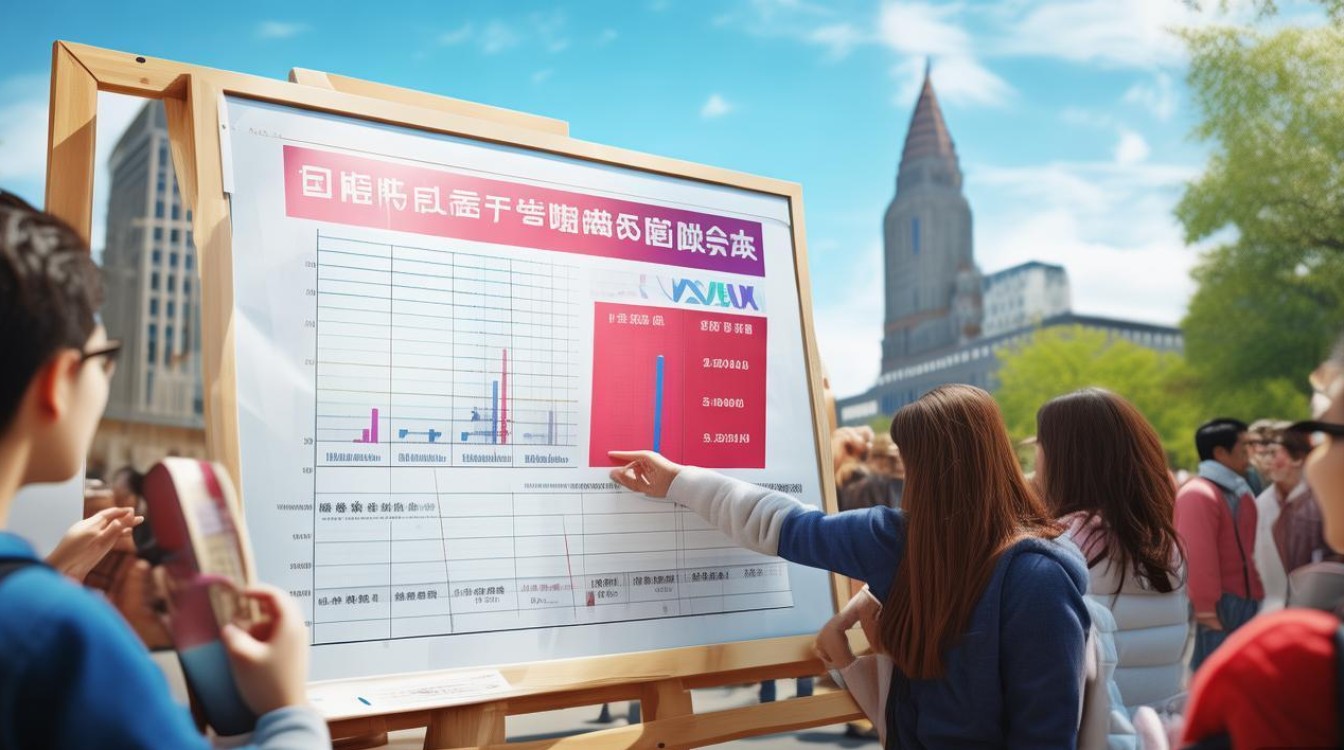 西工大今年录取线涨了多少？-图1