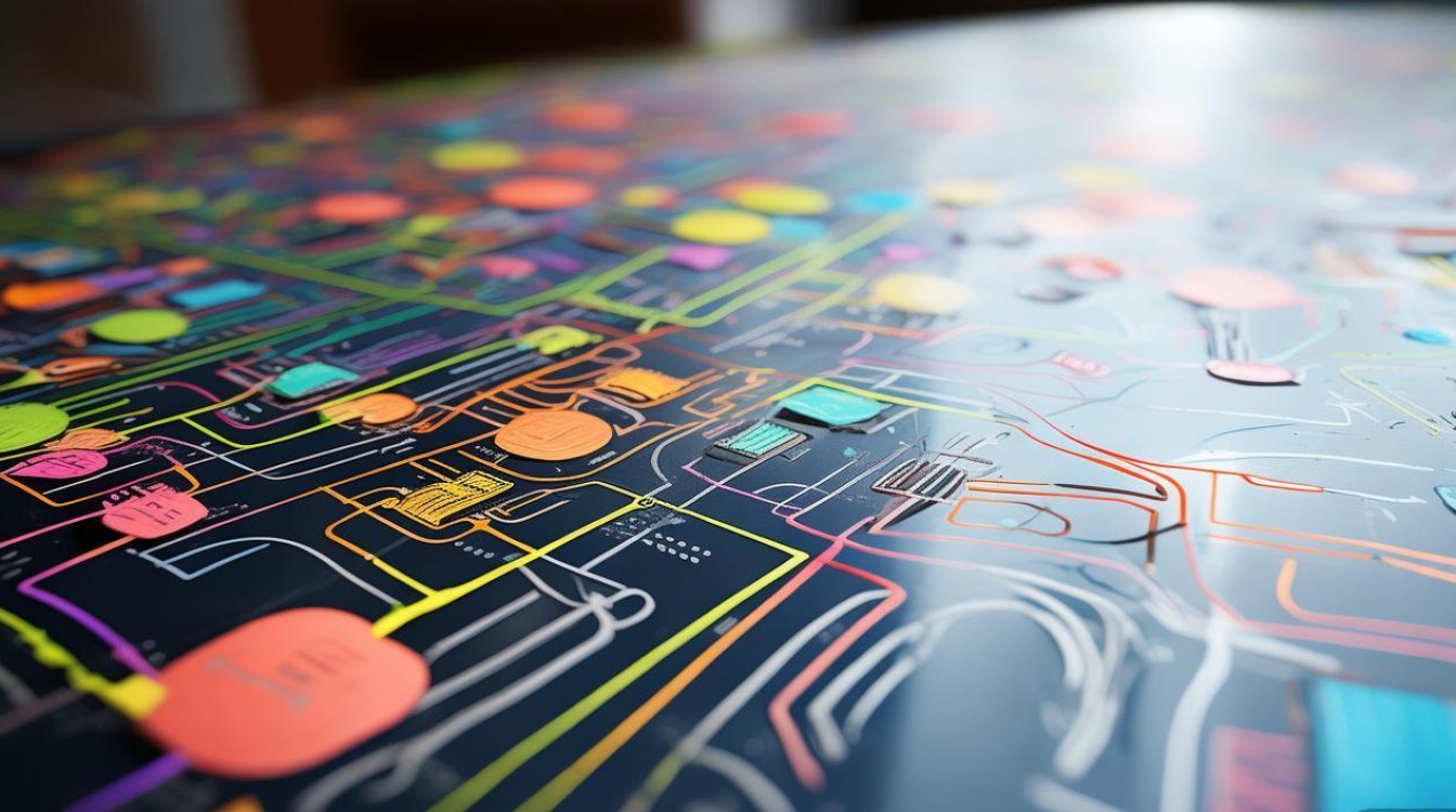 思维导图网2025最新更新了吗？-图1