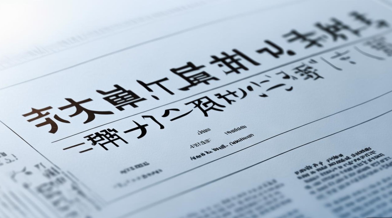 2025年14中录取分数线已公布？-图1