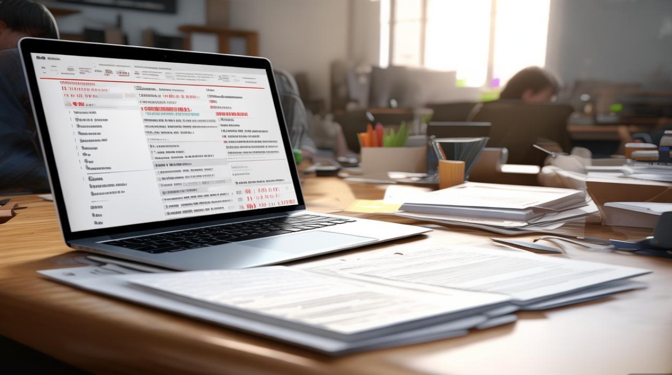 2025中专高考报名条件有哪些？速看最新要求！-图1