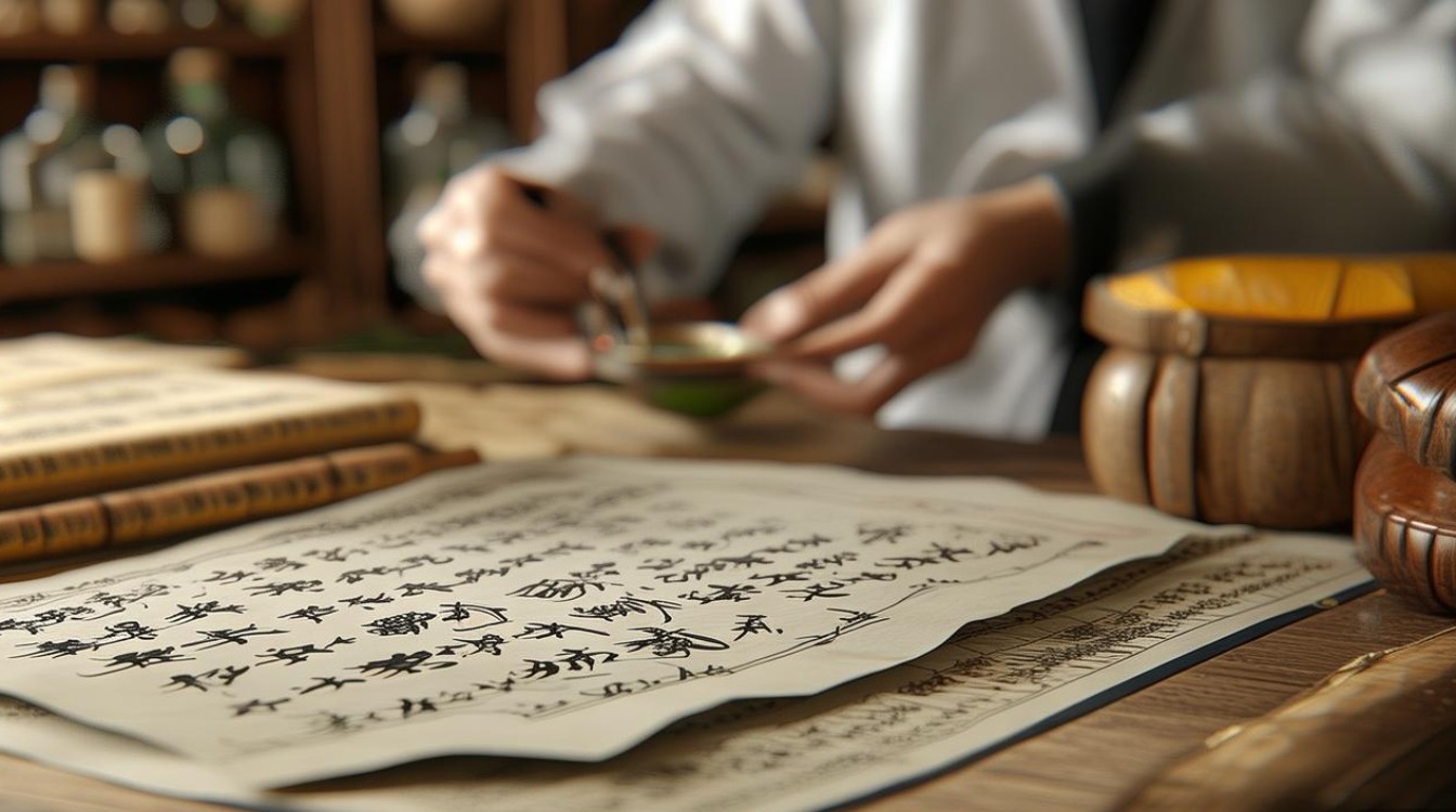 中医执业医师证报名条件改革，2025年哪些人受影响？-图1