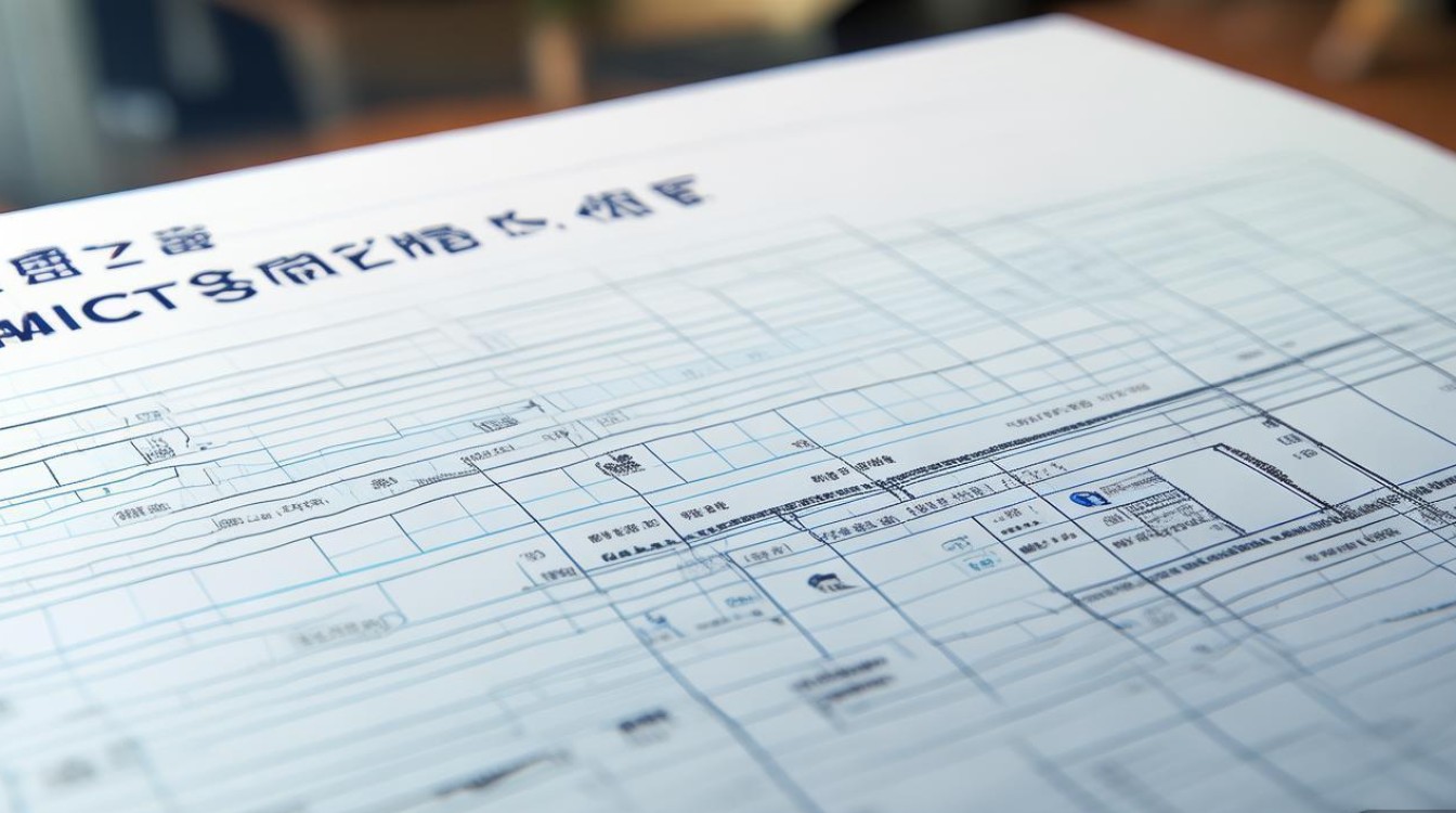 2025沈阳24中录取线最新公布是多少？-图1