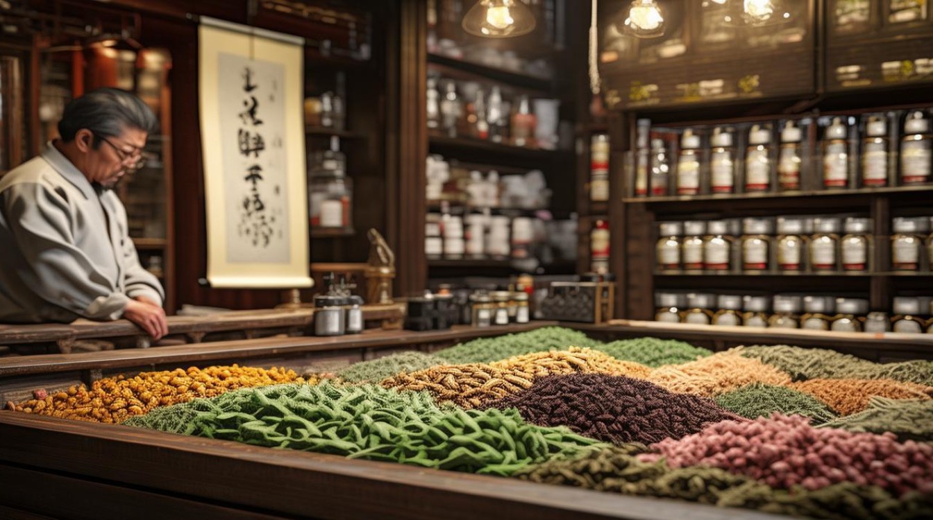 2025中药师报名条件已出？今年有何新变化？-图1