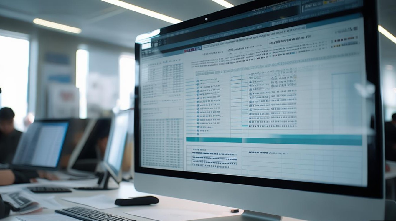 2025清远体校录取分数线已公布？-图1