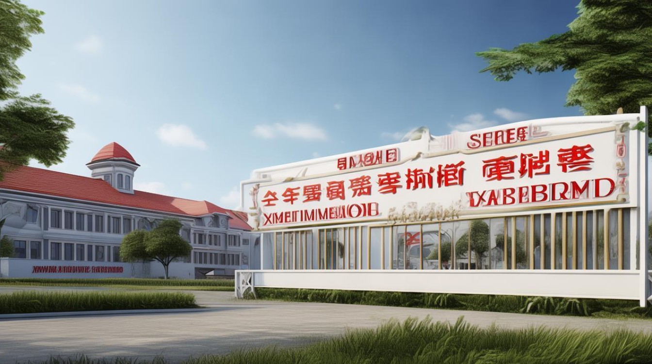 厦门集美中学2025年录取分数线是多少？-图1