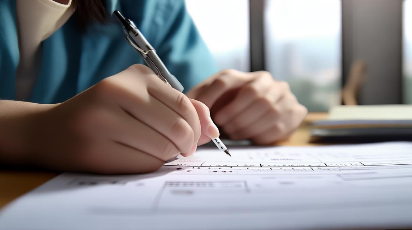 2025中考复读生报名条件有哪些？政策有新变化吗？-图1