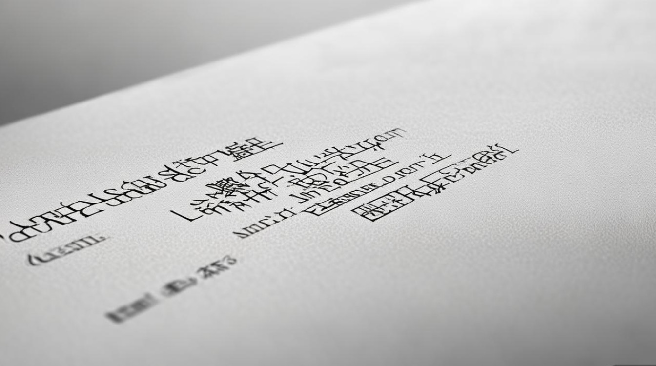 陕州高中2025录取线刚公布？多少分能进？-图1