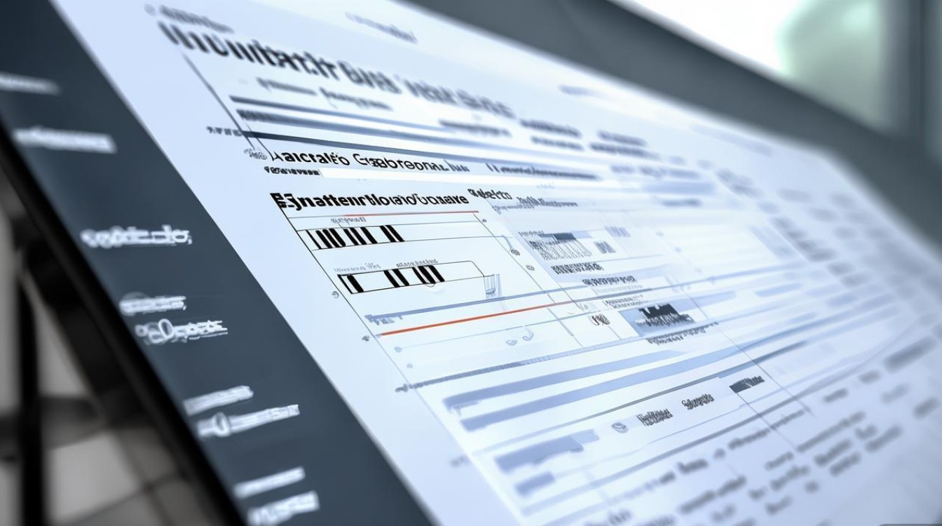 2025中级会计职称报名条件几出？考试时间定了没？-图1