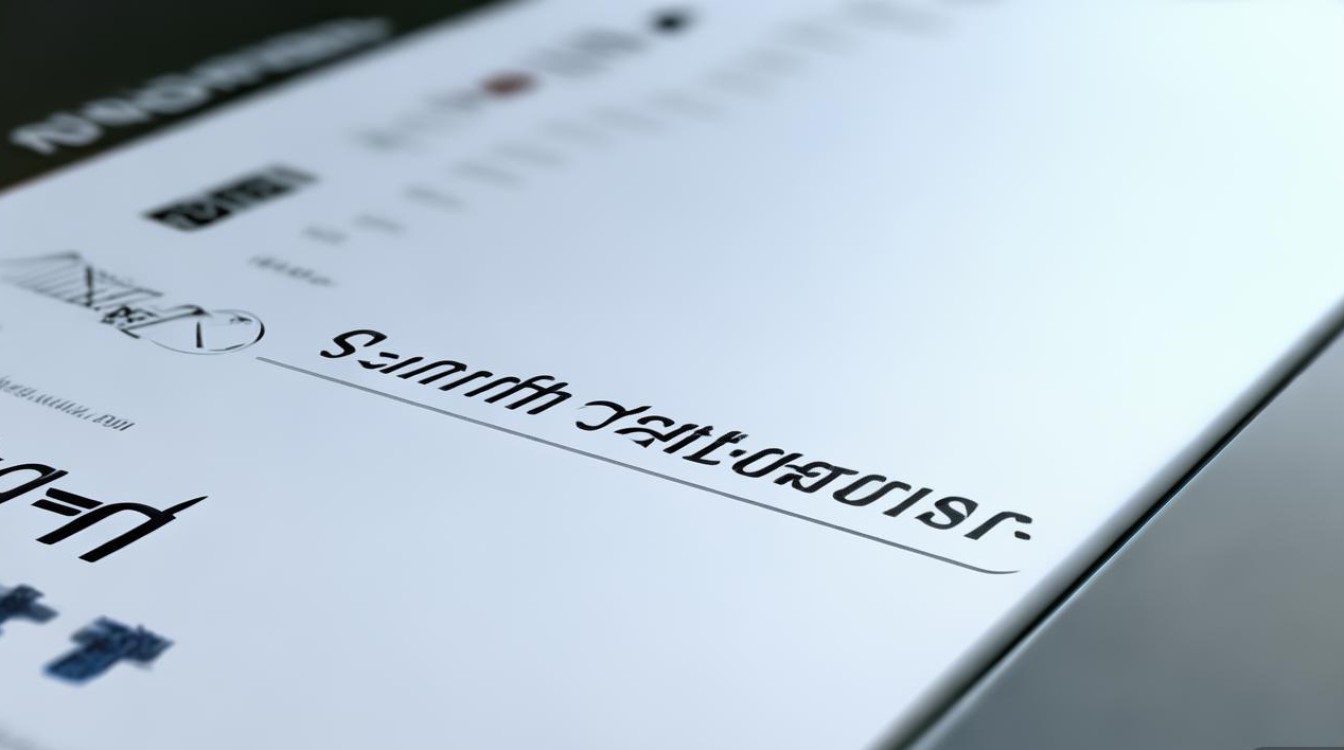 2025硕士学历官网查询入口在哪？-图1