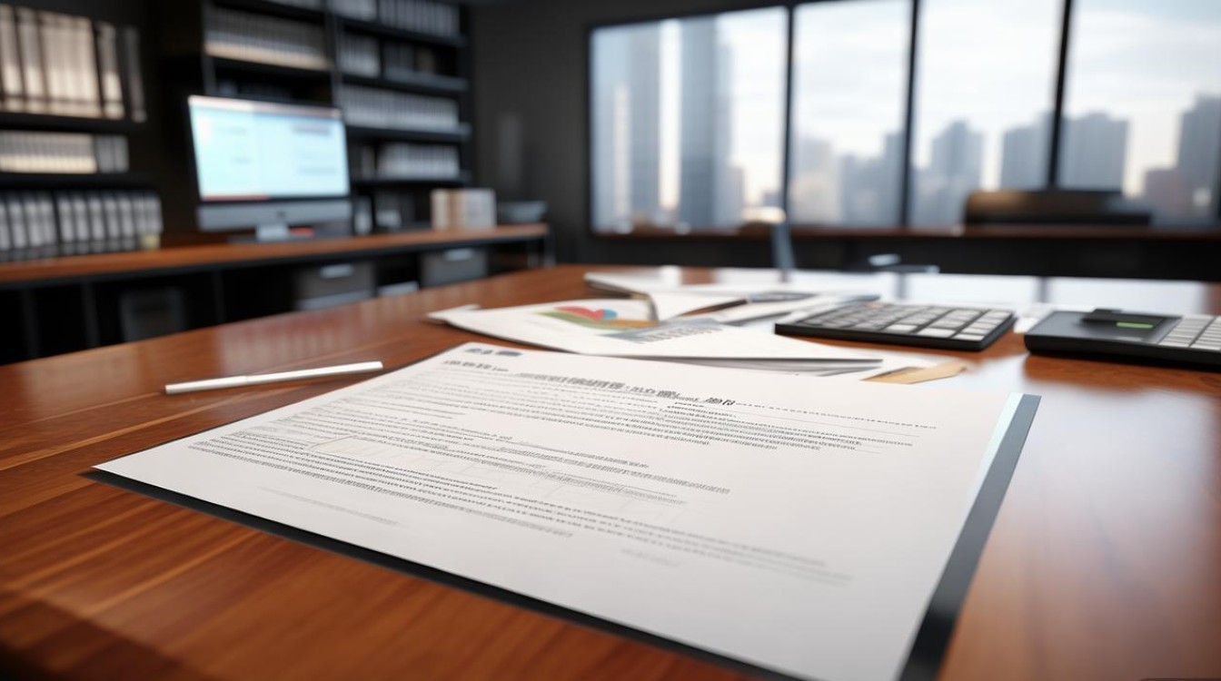 2025中级会计职称报名条件何时公布?-图1 2025中级会计职称报名条件何时公布?-图1