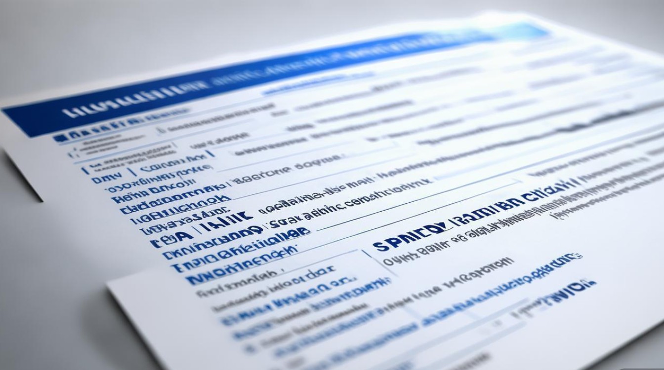 2025中级经济师报名条件有新调整？速看最新要求！-图1