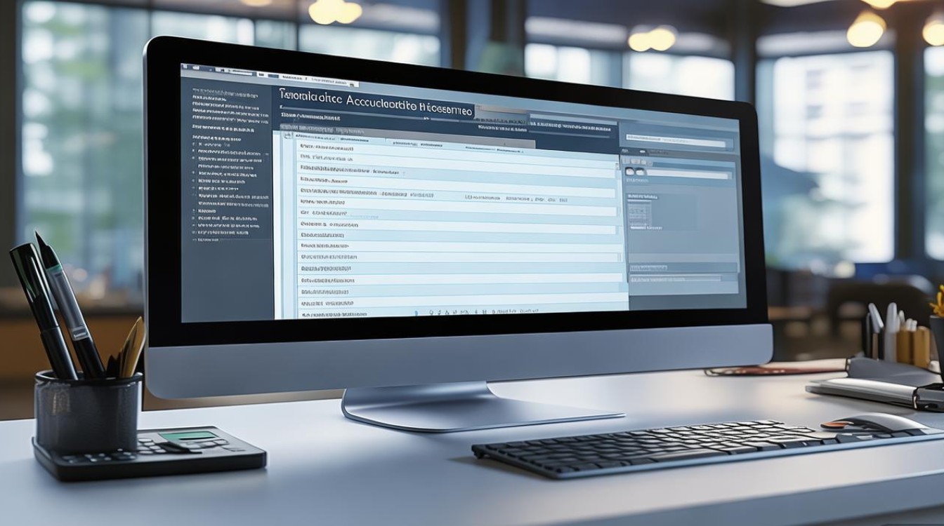 2025中级会计报名条件有哪些？现在还能报吗？-图1