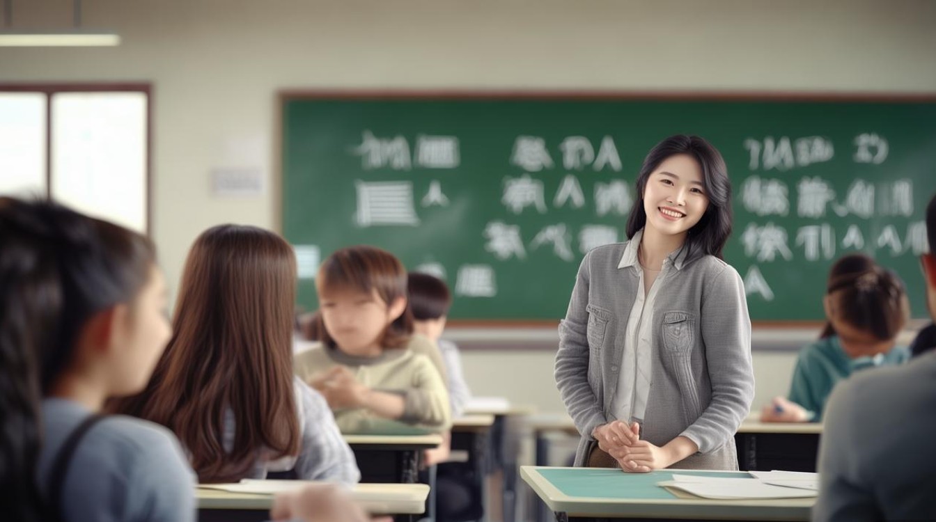 2025MPA管联英语名师推荐？谁讲得好？-图1