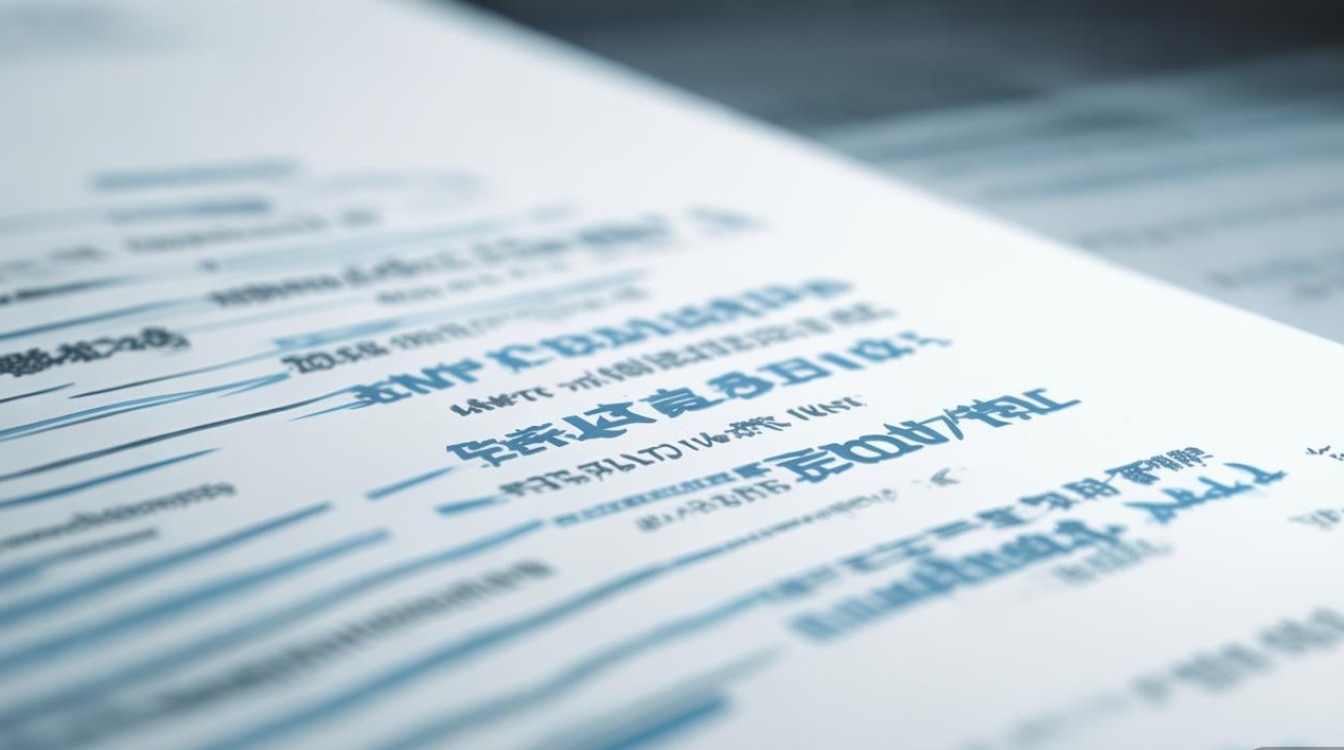 广东体育生录取结果已出?今年多少人被录取?-图1 广东体育生录取结果已出?今年多少人被录取?-图1