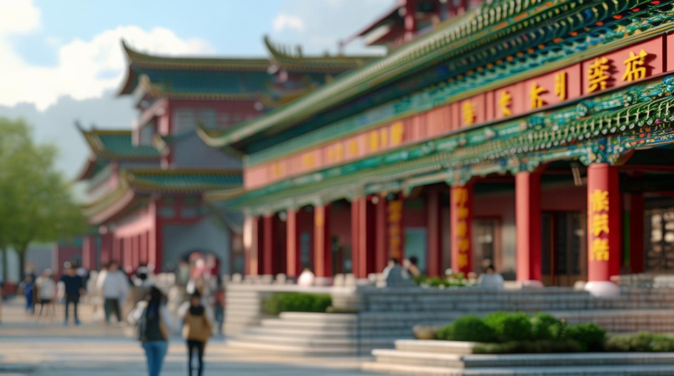 2025兰州大学汉硕新生校区分配通知出了吗？-图1