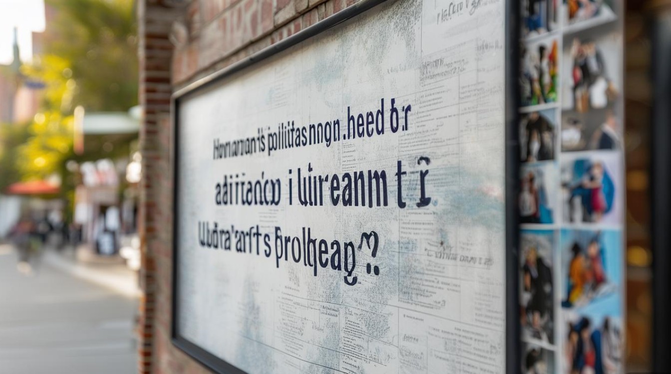 2025高考大专文科录取线多少？今年多少分能上？-图1