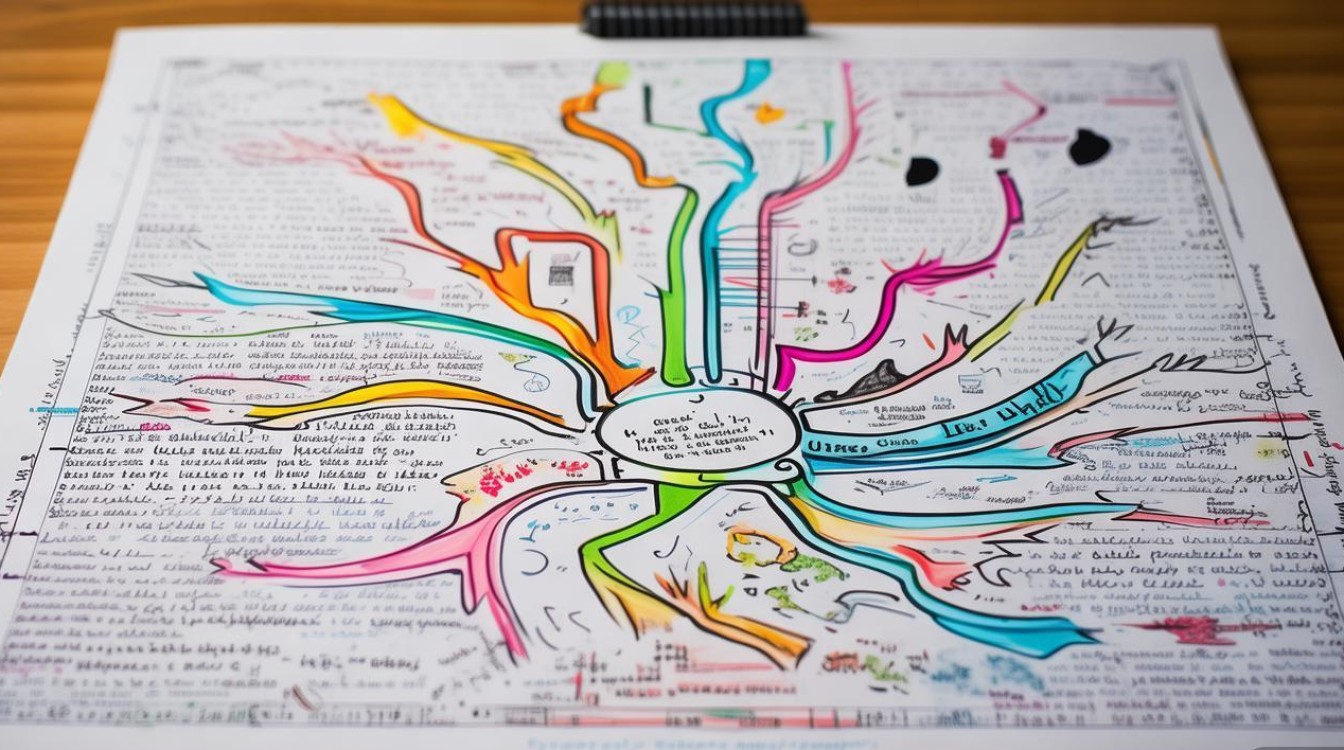 数学思维导图怎么玩出花样？2025最新玩法来了！-图1