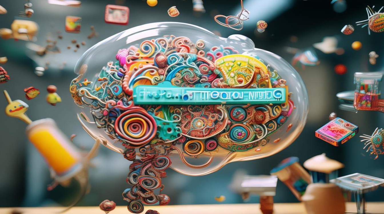 发散思维d，如何突破当下创新瓶颈？-图1