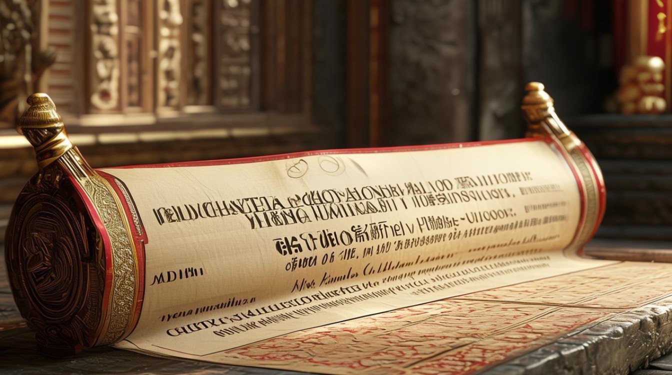 2025北大历史类录取线是多少？最新分数线何时公布？-图1