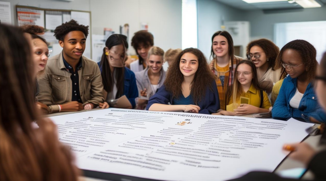 2025安全工程研究生院校最新排名，哪些更值得选？-图1