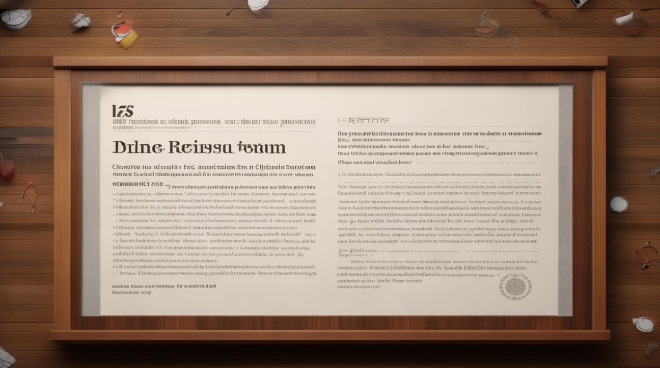 2025执业医师考试报名条件有哪些新变化？-图1