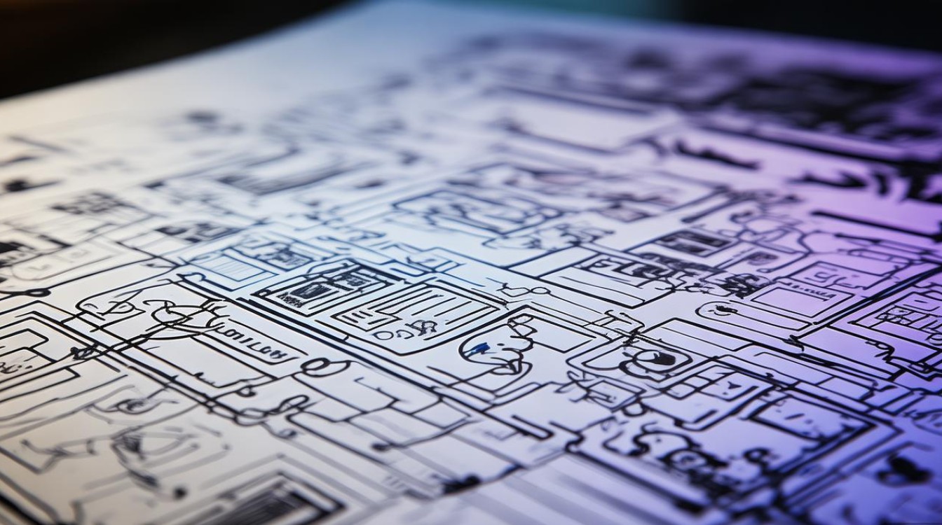 2025设计思维导图怎么用？最新高效工具与方法有哪些？-图1