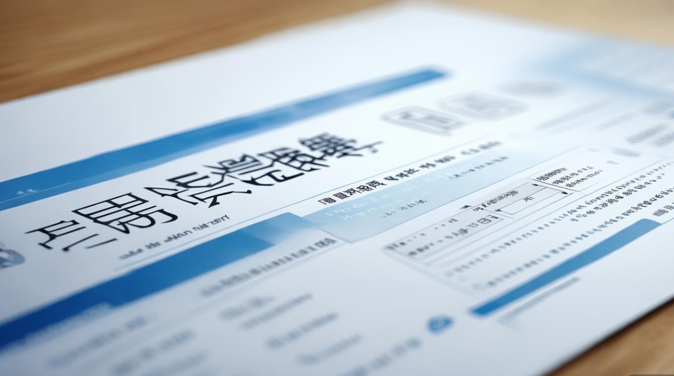 2025执业医师考试15报名条件何时公布?-图1 2025执业医师考试15报名条件何时公布?-图1