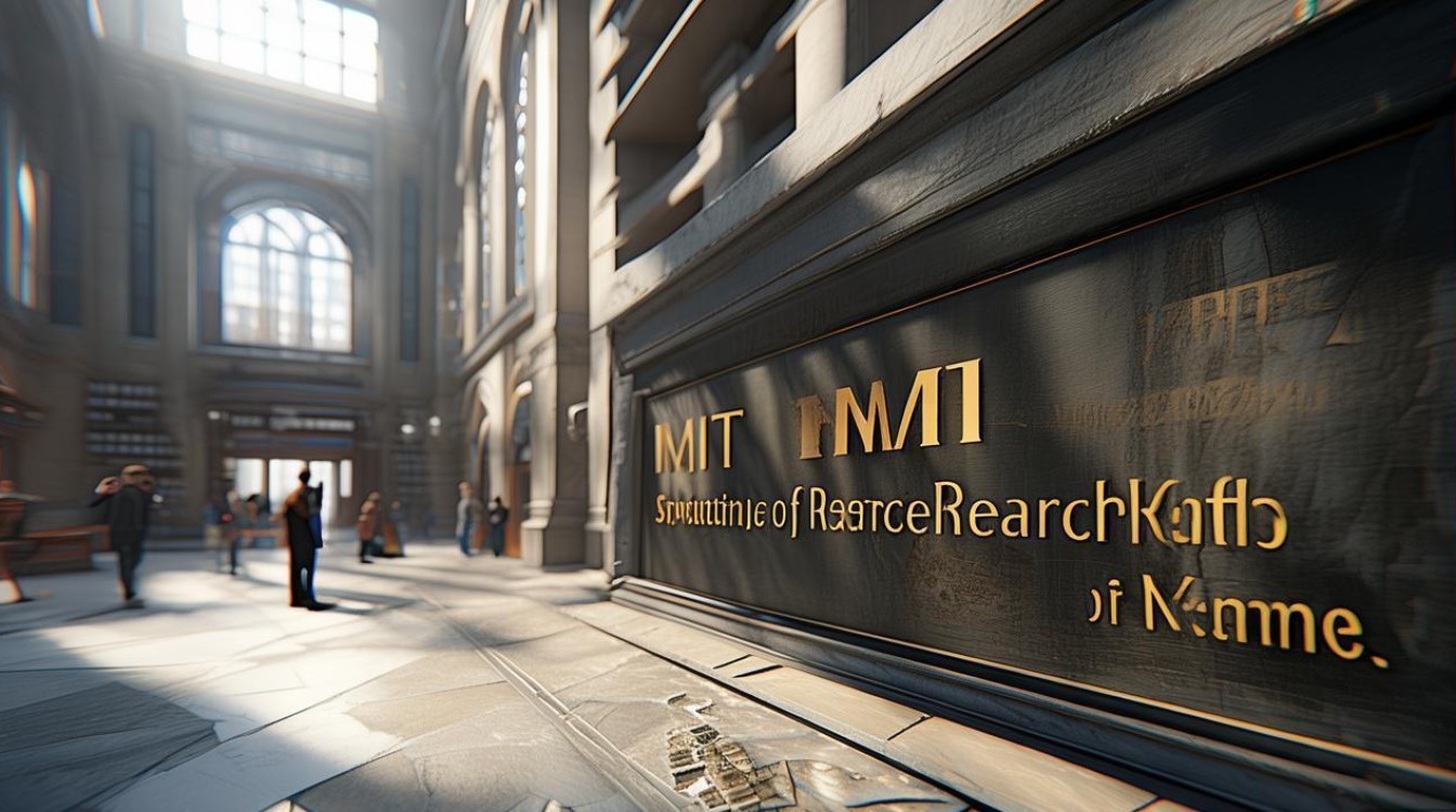 麻省理工最新研究所名单是？2025年更新了吗？-图1