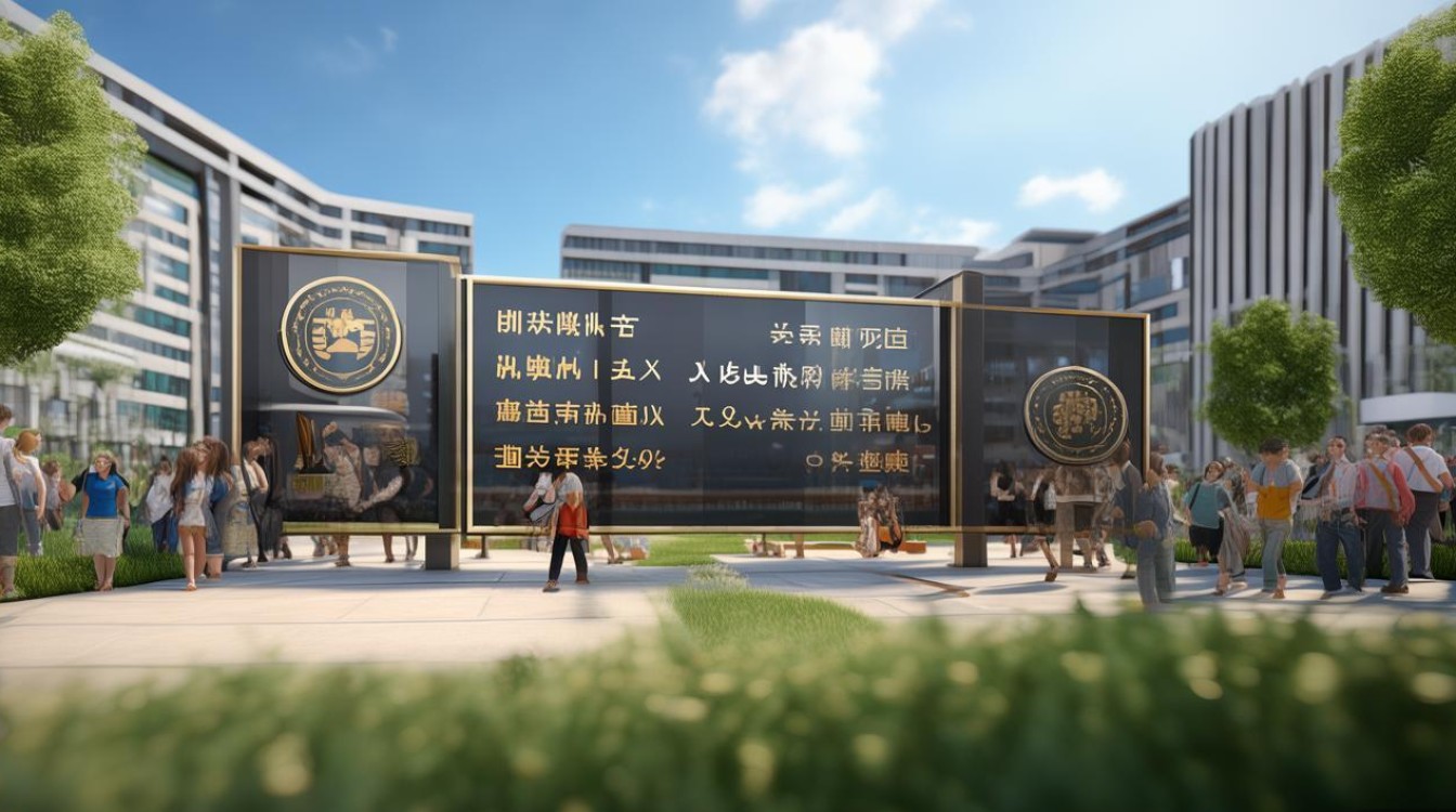 2025郑大河南录取位次是多少?-图1 2025郑大河南录取位次是多少?-图1